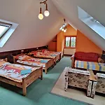 Dowoli Świeradów-Zdrój