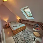 Dowoli Vakantieboerderij Świeradów-Zdrój