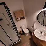 Vakantieboerderij Dowoli
