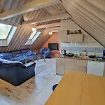 Vakantieboerderij Dowoli Świeradów-Zdrój