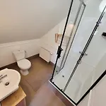 Vakantieboerderij Dowoli