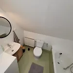Dowoli Vakantieboerderij *