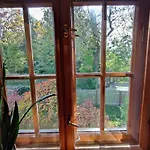 Dowoli 农家乐 Świeradów-Zdrój