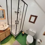 Dowoli Vakantieboerderij *