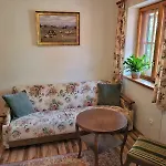 Dowoli Vakantieboerderij Świeradów-Zdrój