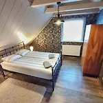 Vakantieboerderij Dowoli Świeradów-Zdrój