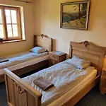 Dowoli Vakantieboerderij *