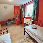 Dowoli Vakantieboerderij