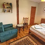 Dowoli Vakantieboerderij *