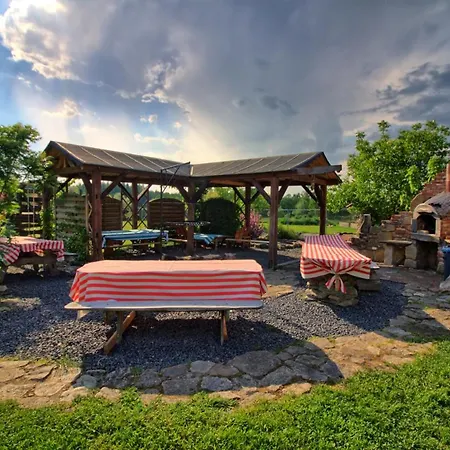 Dowoli Świeradów-Zdrój