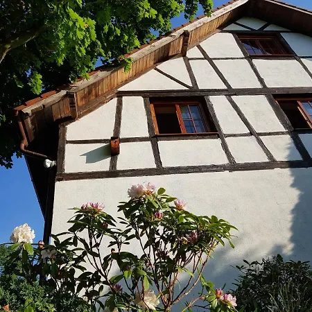 Dowoli * Świeradów-Zdrój