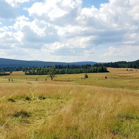 Alloggio per agriturismo Dowoli *