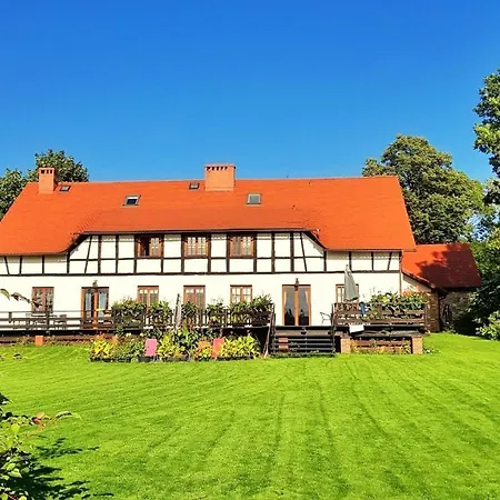 Dowoli Świeradów-Zdrój