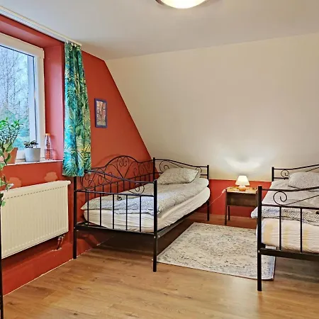 Dowoli Świeradów-Zdrój