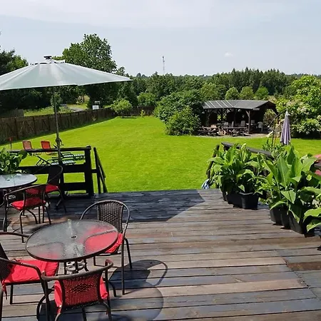 Dowoli Świeradów-Zdrój