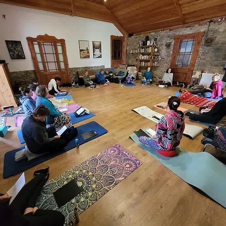 Dowoli * Świeradów-Zdrój