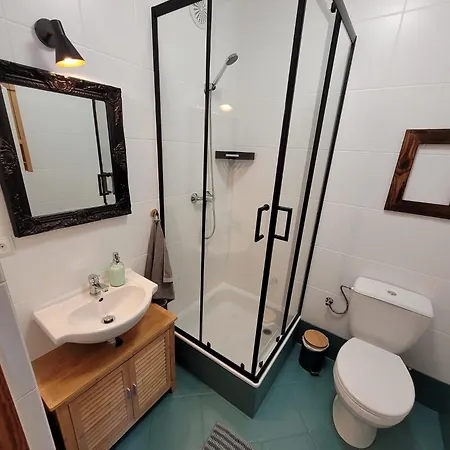 Dowoli Świeradów-Zdrój