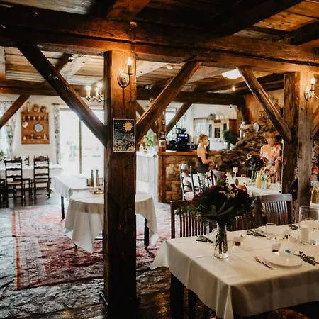 Dowoli Świeradów-Zdrój