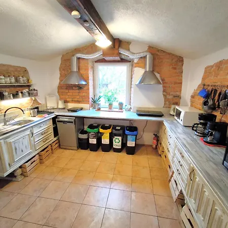 Dowoli Świeradów-Zdrój