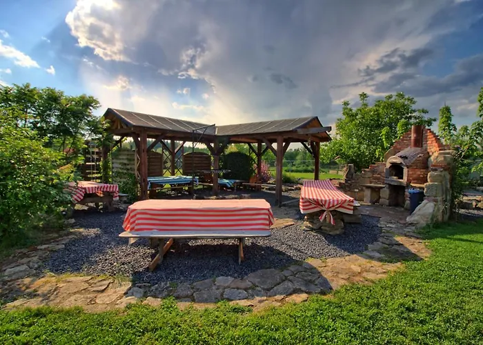 Dowoli Świeradów-Zdrój