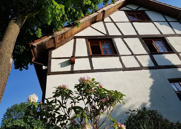 Dowoli * Świeradów-Zdrój