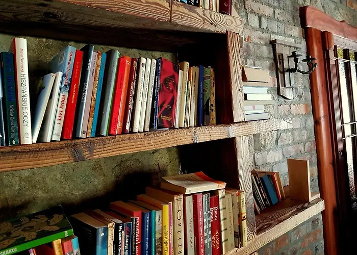 팜스테이 Dowoli *