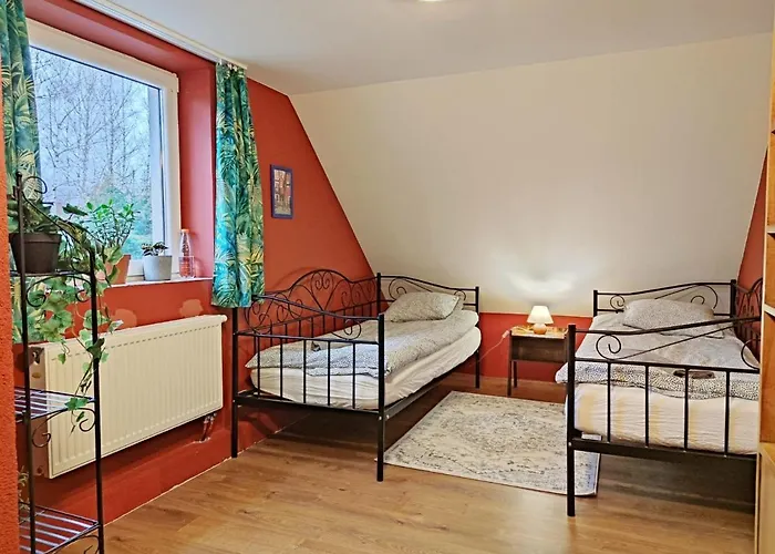 Dowoli Świeradów-Zdrój