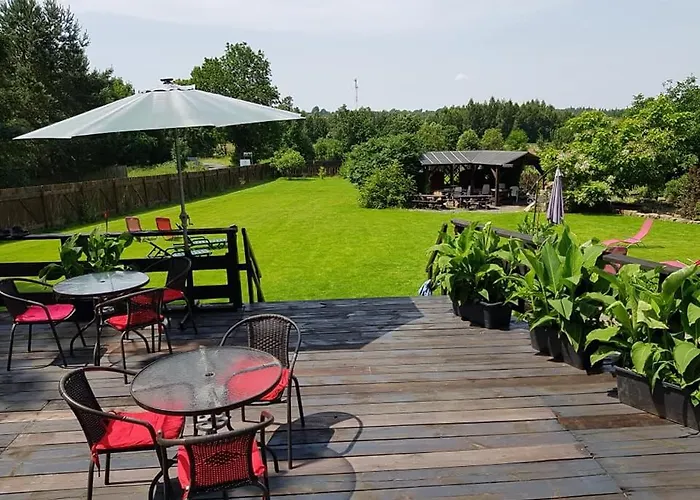 Dowoli Świeradów-Zdrój