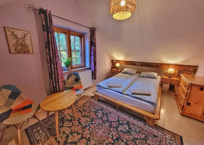 ファームステイ Dowoli *