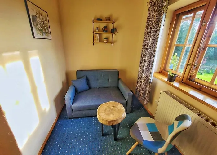 팜스테이 Dowoli *