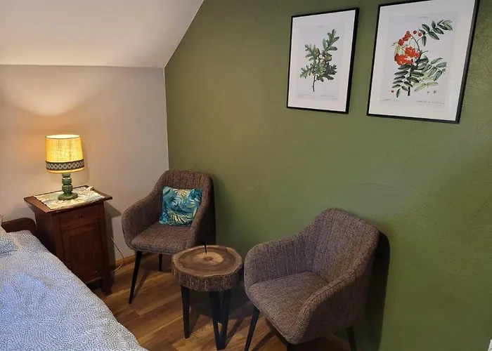 Dowoli Świeradów-Zdrój