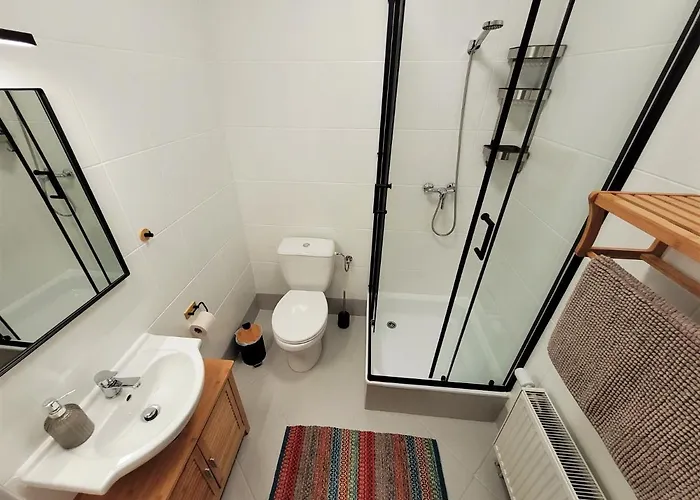 ファームステイ Dowoli