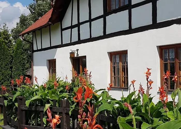 Dowoli 팜스테이 *