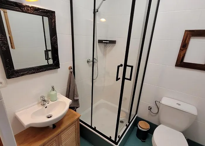 Dowoli Świeradów-Zdrój