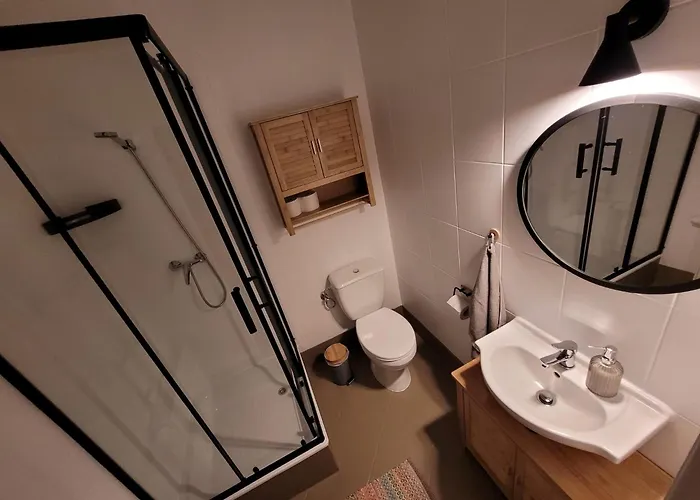 ファームステイ Dowoli