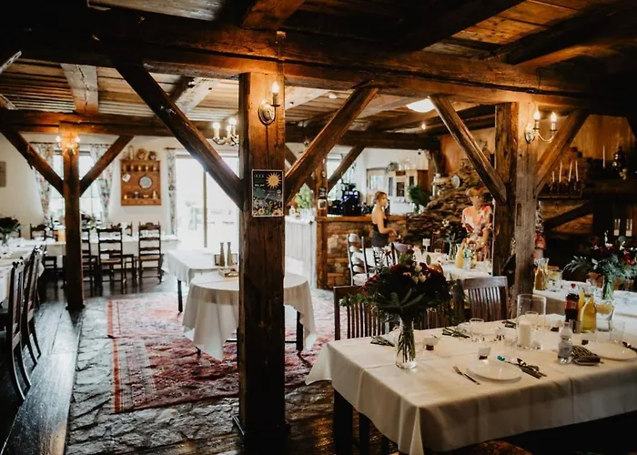 Dowoli Świeradów-Zdrój